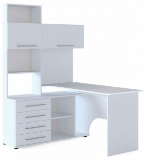 Стол компьютерный КСТ-14.1П в Режи - rezh.mebel24.online | фото