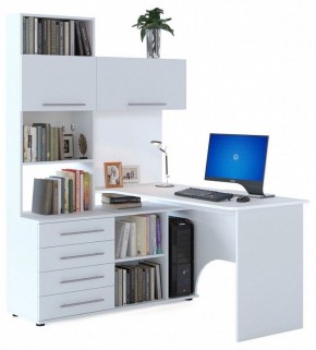 Стол компьютерный КСТ-14.1П в Режи - rezh.mebel24.online | фото 2