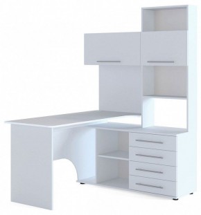Стол компьютерный КСТ-14.1П в Режи - rezh.mebel24.online | фото