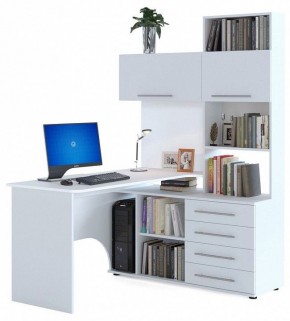 Стол компьютерный КСТ-14.1П в Режи - rezh.mebel24.online | фото 2