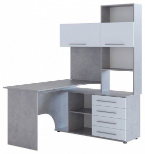 Стол компьютерный КСТ-14.1П в Режи - rezh.mebel24.online | фото