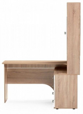 Стол компьютерный КСТ-14П в Режи - rezh.mebel24.online | фото 3