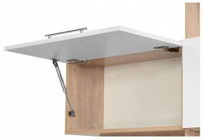 Стол компьютерный КСТ-14П в Режи - rezh.mebel24.online | фото 5