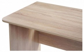 Стол компьютерный КСТ-14П в Режи - rezh.mebel24.online | фото 7