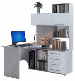 Стол компьютерный КСТ-14П в Режи - rezh.mebel24.online | фото 2