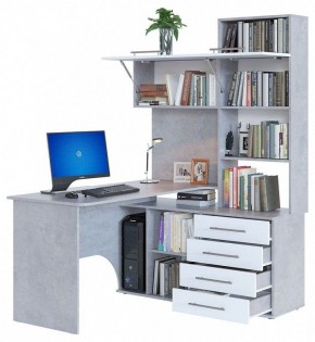 Стол компьютерный КСТ-14П в Режи - rezh.mebel24.online | фото 3