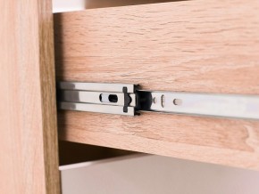 Стол компьютерный КСТ-16 в Режи - rezh.mebel24.online | фото