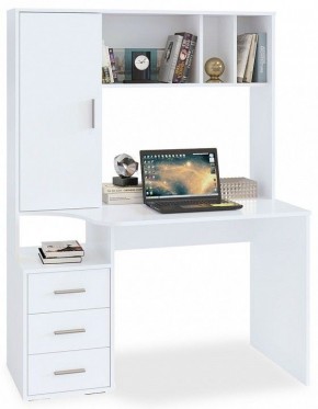 Стол компьютерный КСТ-16 в Режи - rezh.mebel24.online | фото