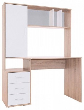 Стол компьютерный КСТ-16 в Режи - rezh.mebel24.online | фото
