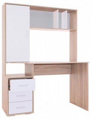 Стол компьютерный КСТ-16 в Режи - rezh.mebel24.online | фото 4