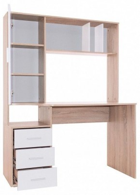 Стол компьютерный КСТ-16 в Режи - rezh.mebel24.online | фото 6