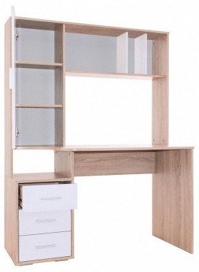 Стол компьютерный КСТ-16 в Режи - rezh.mebel24.online | фото 7