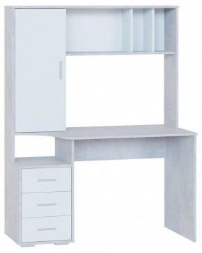 Стол компьютерный КСТ-16 в Режи - rezh.mebel24.online | фото