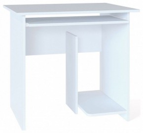 Стол компьютерный КСТ-21.1 в Режи - rezh.mebel24.online | фото