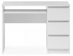 Стол компьютерный Мадера СМП в Режи - rezh.mebel24.online | фото 2
