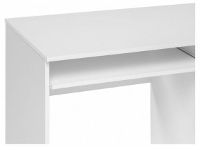 Стол компьютерный Мадера СМП в Режи - rezh.mebel24.online | фото 4