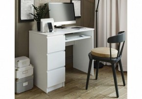 Стол компьютерный Мадера СМП в Режи - rezh.mebel24.online | фото 7