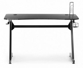 Стол компьютерный Master 2 в Режи - rezh.mebel24.online | фото 2
