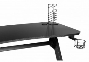 Стол компьютерный Master 2 в Режи - rezh.mebel24.online | фото 4