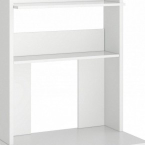 Стол компьютерный Нельсон Lite СКЛ-Прям80+НКЛХ 80 в Режи - rezh.mebel24.online | фото 3