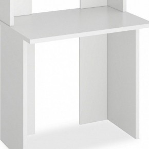 Стол компьютерный Нельсон Lite СКЛ-Прям80+НКЛХ 80 в Режи - rezh.mebel24.online | фото 4