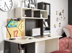 Стол компьютерный Олимп в Режи - rezh.mebel24.online | фото 2