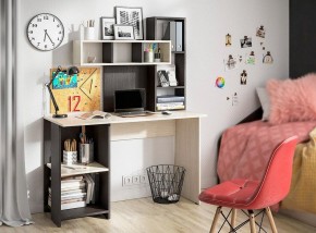 Стол компьютерный Олимп в Режи - rezh.mebel24.online | фото 3