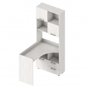 Стол компьютерный "Умка" в Режи - rezh.mebel24.online | фото 2