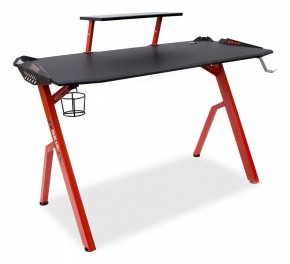 Стол компьютерный Skilll CTG-001 в Режи - rezh.mebel24.online | фото