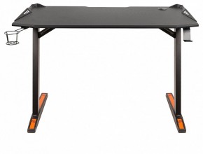 Стол компьютерный Skilll CTG-003 в Режи - rezh.mebel24.online | фото