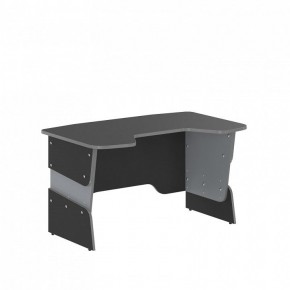 Стол компьютерный Skilll STG 1385 в Режи - rezh.mebel24.online | фото 2