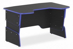 Стол компьютерный Skilll STG 1385 в Режи - rezh.mebel24.online | фото