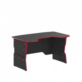 Стол компьютерный Skilll STG 1385 в Режи - rezh.mebel24.online | фото