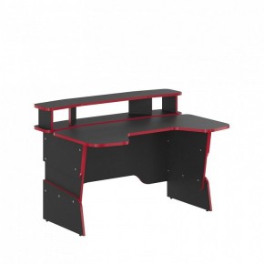Стол компьютерный Skilll STG 1390 в Режи - rezh.mebel24.online | фото 2