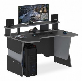 Стол компьютерный Skilll STG 1390 в Режи - rezh.mebel24.online | фото 2
