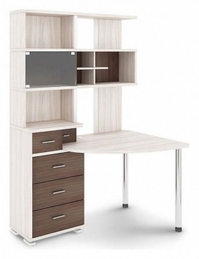 Стол компьютерный СР-320 в Режи - rezh.mebel24.online | фото 2