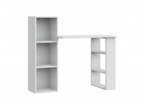 Стол компьютерный СТК 1 (Дуб Золотой) в Режи - rezh.mebel24.online | фото 5