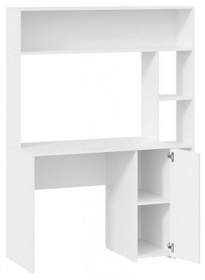 Стол компьютерный Тип 2 в Режи - rezh.mebel24.online | фото 2
