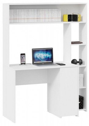 Стол компьютерный Тип 2 в Режи - rezh.mebel24.online | фото 3
