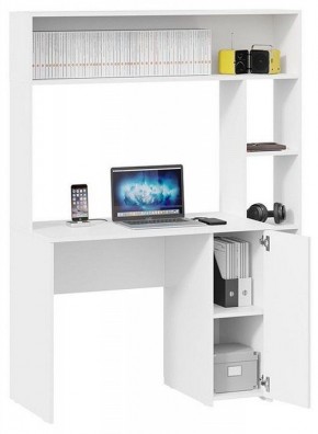Стол компьютерный Тип 2 в Режи - rezh.mebel24.online | фото 4