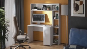Стол компьютерный Тип 2 в Режи - rezh.mebel24.online | фото 5