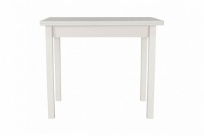 Стол обеденный 02689 в Режи - rezh.mebel24.online | фото 2