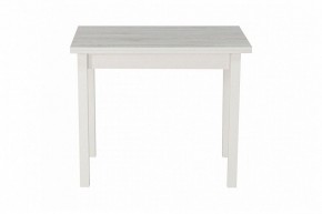Стол обеденный 02689 в Режи - rezh.mebel24.online | фото 3