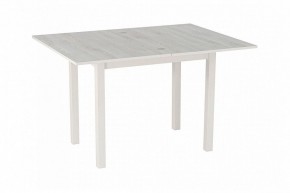 Стол обеденный 02689 в Режи - rezh.mebel24.online | фото 4