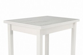 Стол обеденный 02689 в Режи - rezh.mebel24.online | фото 6