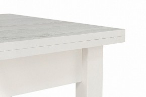 Стол обеденный 02689 в Режи - rezh.mebel24.online | фото 7