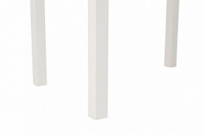 Стол обеденный 02689 в Режи - rezh.mebel24.online | фото 8
