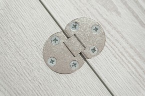 Стол обеденный 02689 в Режи - rezh.mebel24.online | фото 9