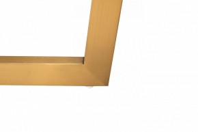 Стол обеденный 3FS-DT19F335 в Режи - rezh.mebel24.online | фото 5