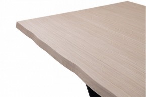 Стол обеденный 58DB-23186 в Режи - rezh.mebel24.online | фото 4